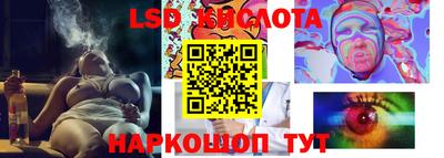прущие крисы Нальчик
