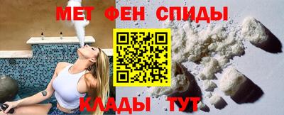 героин Нарткала